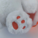 Coelhinho Supresa - Antialérgico