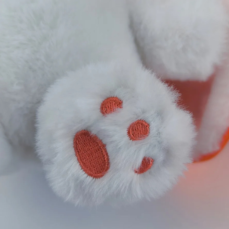 Coelhinho Supresa - Antialérgico