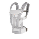 Canguru Baby Ergonômico | Até 20 Kg