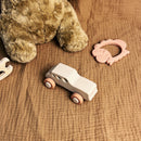 Teeny Explorers Teething Set(Mia)