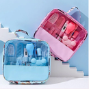 DoceCuidado™ – Kit Higiene Essencial 13 em 1