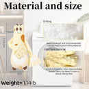 Acalmador de Bebê para o Sono