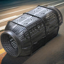 TrapBox Pro – Gaiola de Captura para Peixes