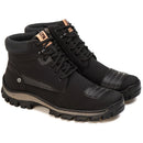Bota Adventure Trail Pro – Leveza, Conforto e Estilo Outdoor | Nativo Camping