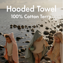 Sunlove Everyday Comfort Baby Care Set