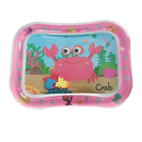 Tapete Aquático Baby - Inflável (66x50cm)