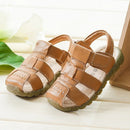 Sandália infantil AirFlow