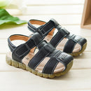 Sandália infantil AirFlow