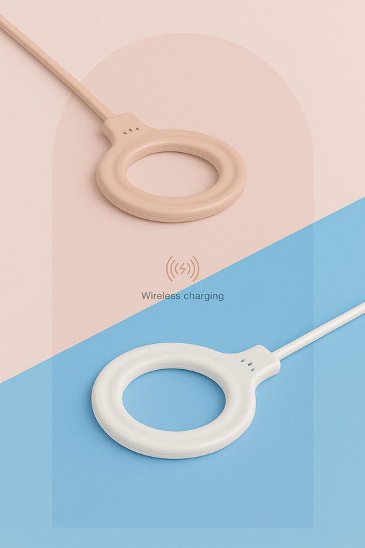 Liquidificador Portátil e Mixer Sem Fio