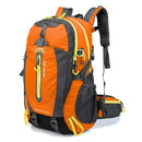 Mochila ALASKA Ultra-Leve
