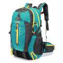 Mochila ALASKA Ultra-Leve