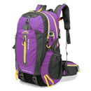 Mochila ALASKA Ultra-Leve