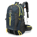 Mochila ALASKA Ultra-Leve