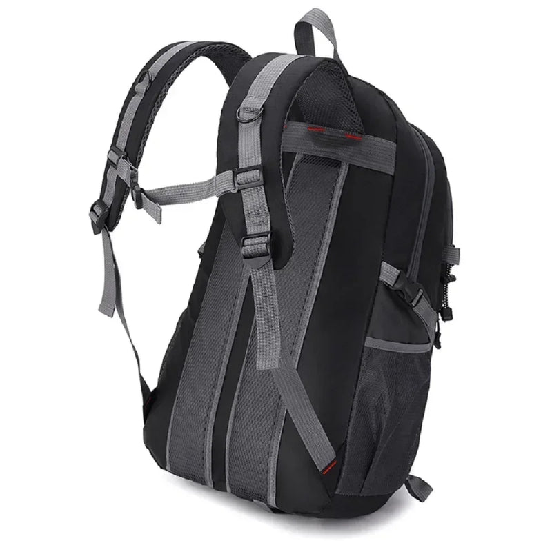 Mochila Nativo ALASKA - 40L
