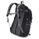 Mochila Nativo ALASKA - 40L