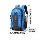 Mochila Nativo ALASKA - 40L