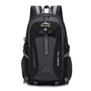 Mochila Nativo ALASKA - 40L