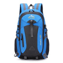 Mochila Nativo ALASKA - 40L