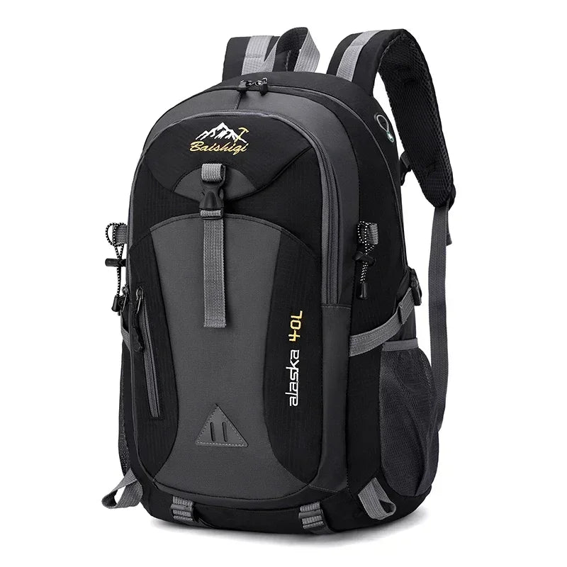 Mochila Nativo ALASKA - 40L