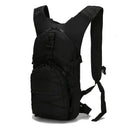 Mochila Nativo Escalator 15L