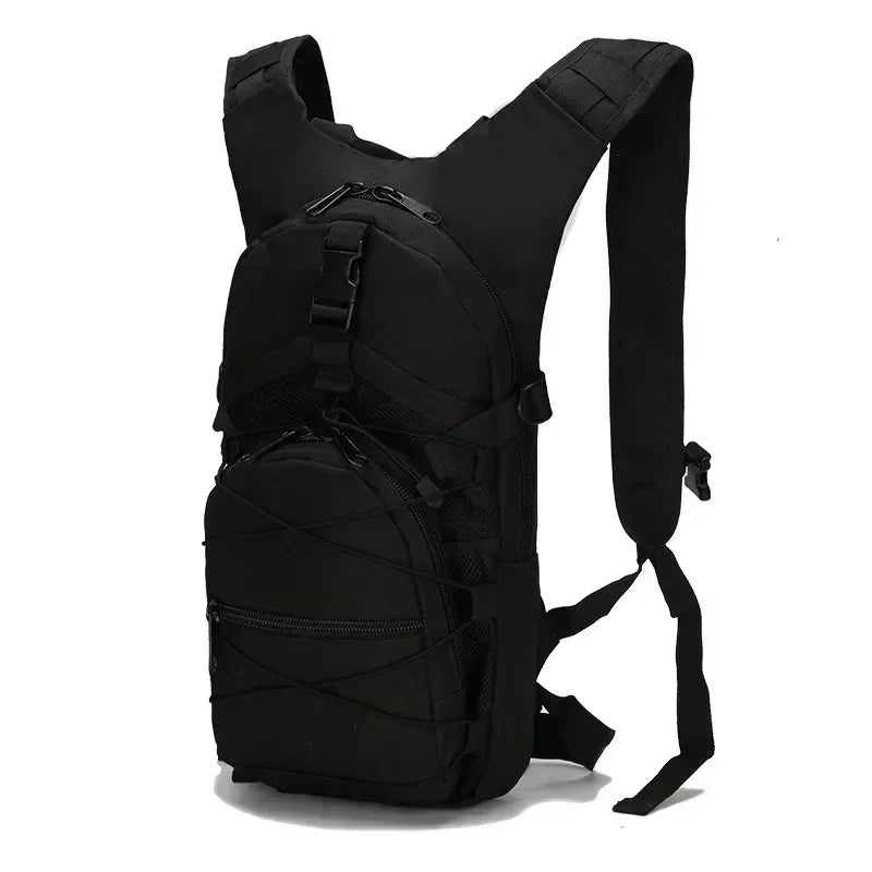 Mochila Nativo Escalator 15L