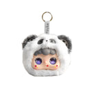 Pelúcia Inteligente com IA – Integrada ao ChatGPT & Google