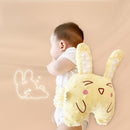Baby Smart Sleep Buddy