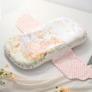 Ninho de dormir ergonômico para recém-nascidos