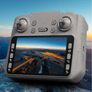 Professional 4K Camera Drone with 5G FPV & Screen Remote