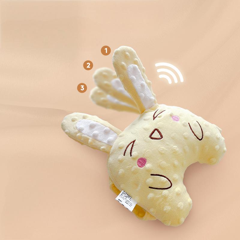 Baby Smart Sleep Buddy