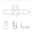 Baby Smart Sleep Buddy