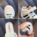 Sneaker Sport Baby - Unissex