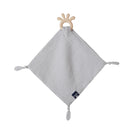 Naninha/Mordedor para Bebês - Silicone