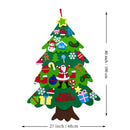 Árvore de Natal Xmas Tree