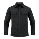 Camisa Savana Tática Masculina