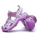 Sandália Infantil Feminina