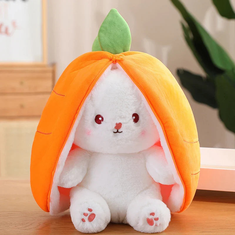 Coelhinho Supresa - Antialérgico