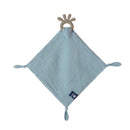 Naninha/Mordedor para Bebês - Silicone