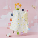 Naninha/Mordedor para Bebês