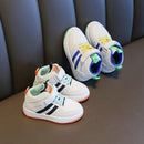Sneaker Sport Baby - Unissex