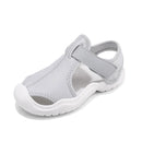 Sandalia Infantil Slin - Antiderrapante