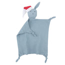 Naninha Christmas bunny