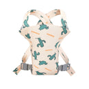 Canguru Baby Tour 4 em 1 | Até 15Kg