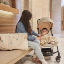 Bolsa Matenidade Serene