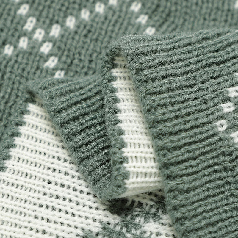 Manta para Recém Nascido  Classic