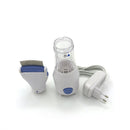 Pente Elétrico Removedor de Piolhos e Lêndeas - Lice Grabber