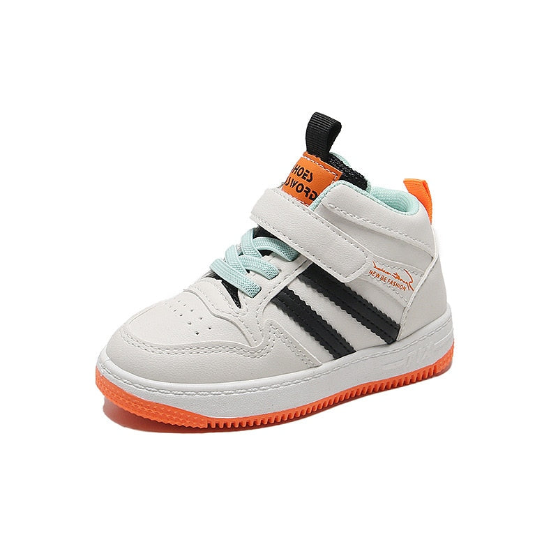 Sneaker Sport Baby - Unissex