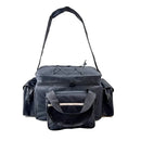 Bolsa JSFUN de Pesca 50L Impermeável | Alta Capacidade e Proteção