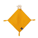 Naninha/Mordedor para Bebês - Silicone