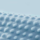 Naninha/Mordedor para Bebês